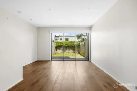 Property photo of 5 Ironbark Crescent Ivanhoe VIC 3079