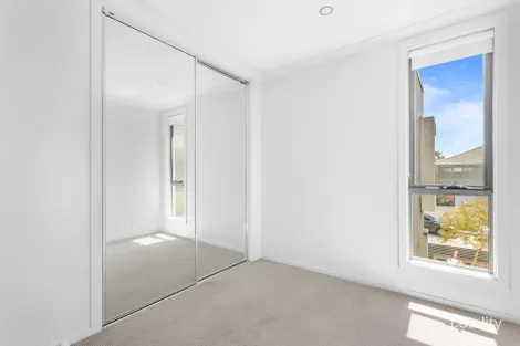 Property photo of 5 Ironbark Crescent Ivanhoe VIC 3079