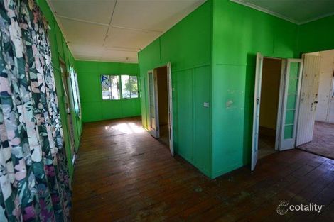 Property photo of 22 Melton Street Biloela QLD 4715
