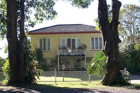 Property photo of 26 Mango Avenue Eimeo QLD 4740