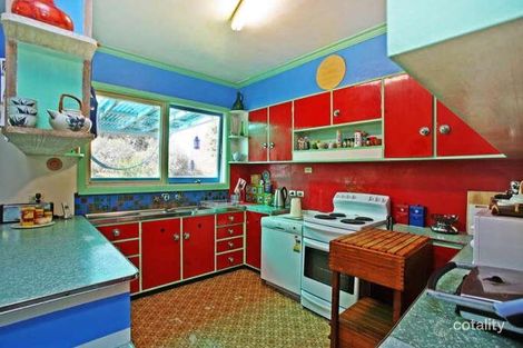 Property photo of 8 Belvedere Terrace Lorne VIC 3232