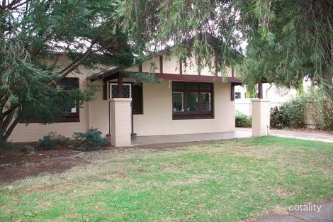 Property photo of 9 Lindfield Avenue Edwardstown SA 5039