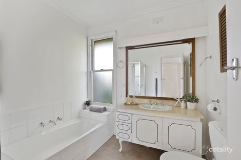 9 Glenys Ct, Belmont, VIC 3216