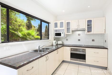 Property photo of 58 Hobart Avenue Umina Beach NSW 2257