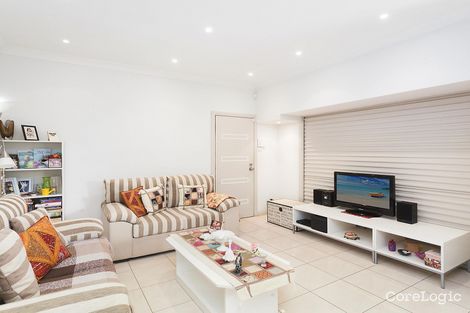 Property photo of 58 Hobart Avenue Umina Beach NSW 2257