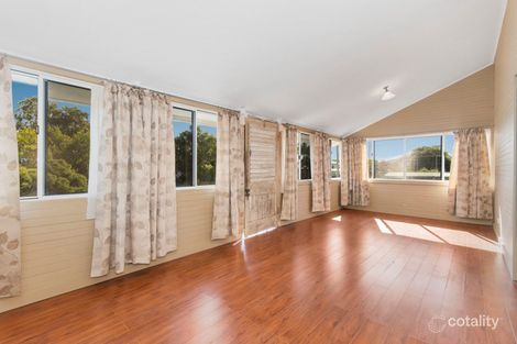Property photo of 62 Findlater Street Oonoonba QLD 4811