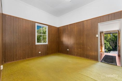 Property photo of 62 Findlater Street Oonoonba QLD 4811