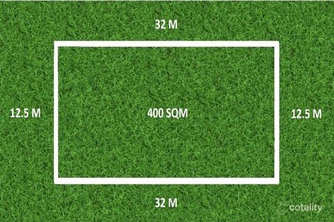 15 Westcape Dr, Wollert, VIC 3750