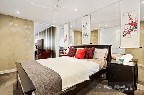 Property photo of 2/45 Wellington Street St Kilda VIC 3182