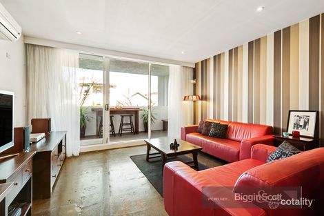 Property photo of 2/45 Wellington Street St Kilda VIC 3182