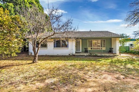 Property photo of 28 Ogilby Crescent Page ACT 2614