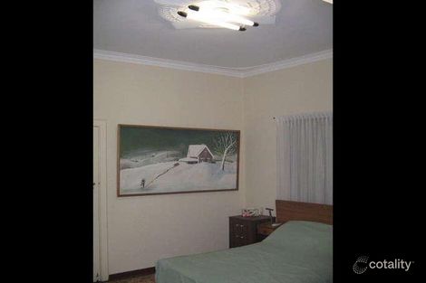 Property photo of 84 Boulder Avenue Redcliffe WA 6104