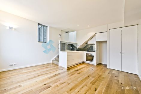 Property photo of 17/49 New Canterbury Road Petersham NSW 2049