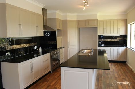 Property photo of 778 Clarendon Road Clarendon QLD 4311