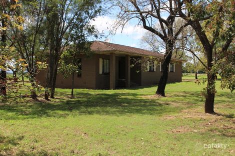 Property photo of 778 Clarendon Road Clarendon QLD 4311