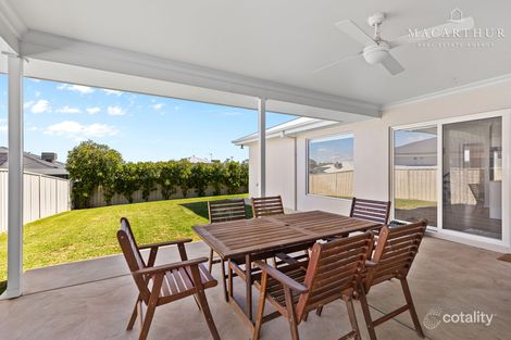 Property photo of 68 Jumbuck Drive Gobbagombalin NSW 2650
