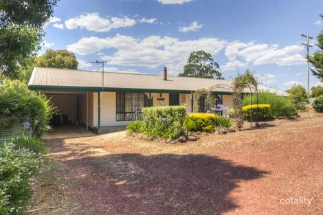 25 Anderson St, Smythesdale, VIC 3351