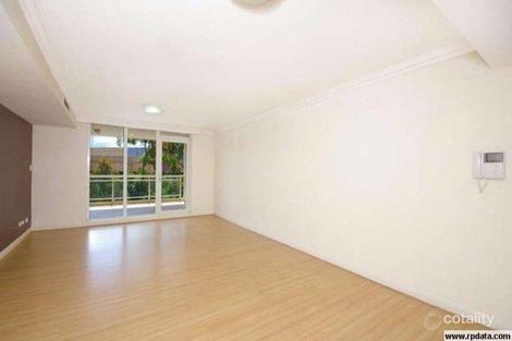 Property photo of 30/2 Pound Road Hornsby NSW 2077