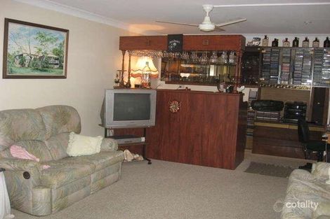 Property photo of 9 Hillcrest Avenue Scarness QLD 4655