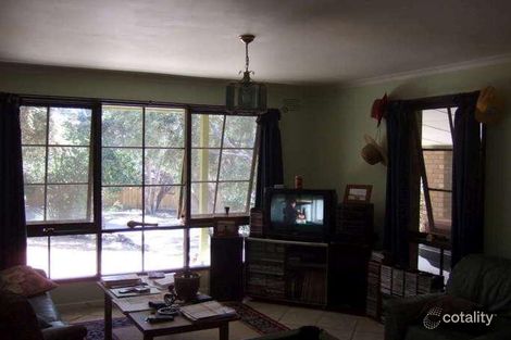 Property photo of 44 Parson Street Rye VIC 3941