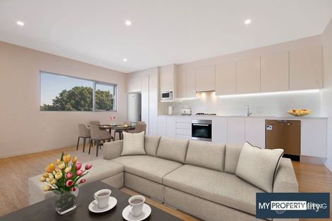 8/133-137 Mitchell Rd, Alexandria, NSW 2015