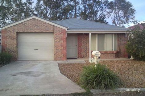 Property photo of 8 Cherry Street Gawler South SA 5118