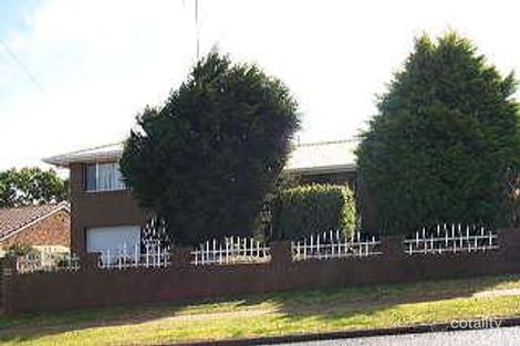 91 South St, Rangeville, QLD 4350