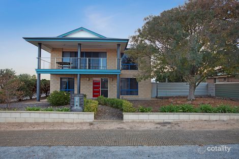 35 Wishart St, Tumby Bay, SA 5605