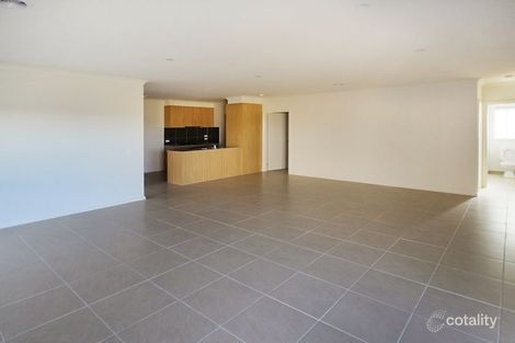 Property photo of 27 Mirka Way Point Cook VIC 3030