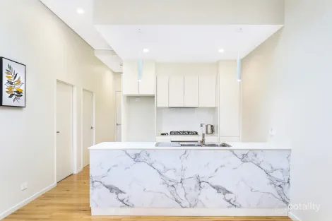 Property photo of 211/1C Werowi Street Dapto NSW 2530