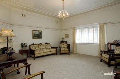 Property photo of 7 Oswald Street Mosman NSW 2088