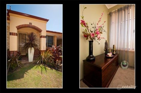 10/20 Shoalhaven Pl, Waikiki, WA 6169