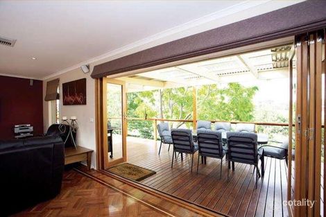 Property photo of 127 Burrowye Crescent Keilor VIC 3036