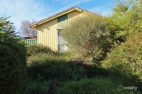 Property photo of 11 Poppet Street Long Gully VIC 3550