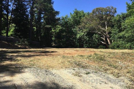 Property photo of 27 Kanmantoo Road Aldgate SA 5154