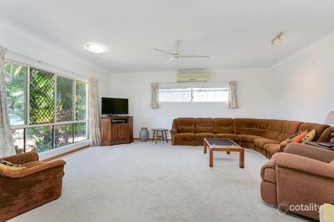 Property photo of 16 Macarthur Close Palm Cove QLD 4879