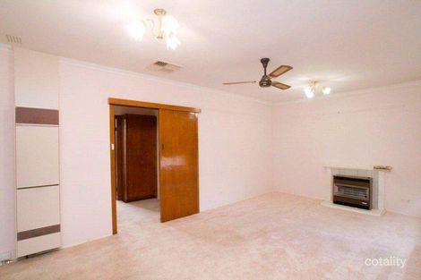 Property photo of 49 Bennett Street Long Gully VIC 3550