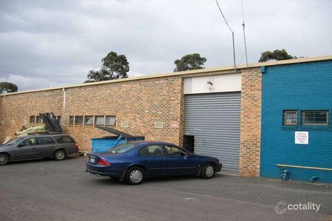 Property photo of 3 Bridge Street Eltham VIC 3095