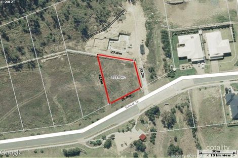 33 Sunset Dr, Norman Gardens, QLD 4701