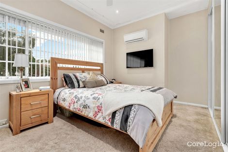 Property photo of 7 Omaroo Avenue Doonside NSW 2767