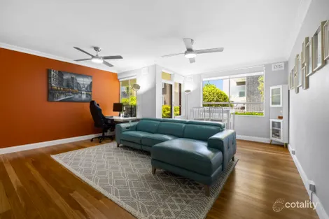 3/64-66 Lyons Rd, Drummoyne, NSW 2047