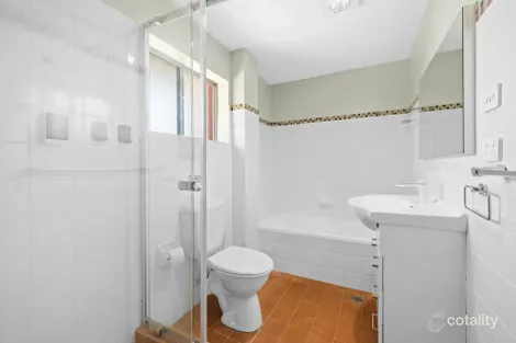 Property photo of 3/64-66 Lyons Road Drummoyne NSW 2047