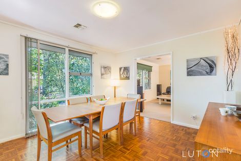 Property photo of 44 Padbury Street Downer ACT 2602