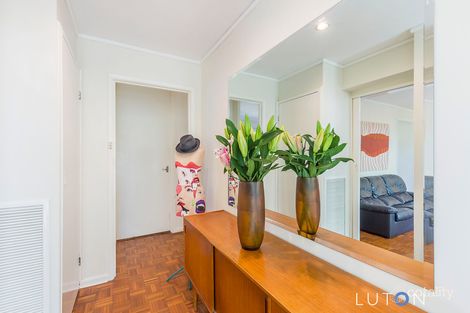 Property photo of 44 Padbury Street Downer ACT 2602