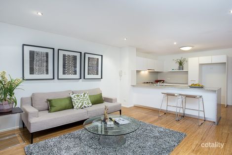 Property photo of 2/9 Doggett Street Fortitude Valley QLD 4006