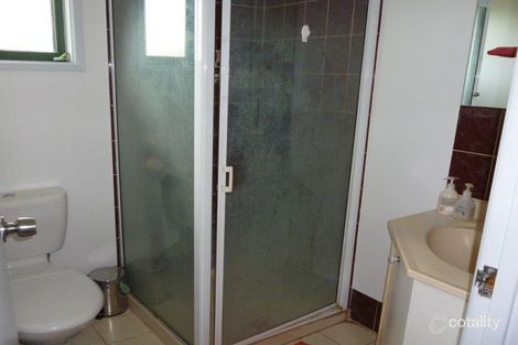 Property photo of 72 Collins Road Uralla NT 0852