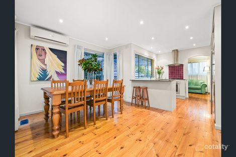 Property photo of 13 Rowitta Drive Glen Waverley VIC 3150