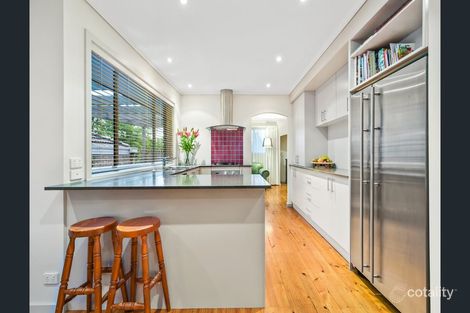 Property photo of 13 Rowitta Drive Glen Waverley VIC 3150