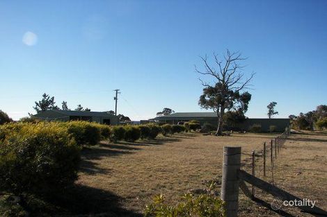 37 Blue Knobby Rd, Enmore, NSW 2350