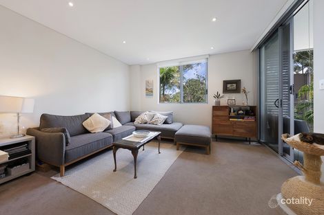 114/544-550 Mowbray Rd W, Lane Cove North, NSW 2066